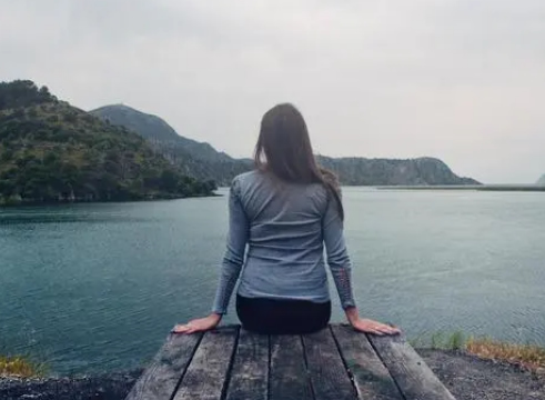 随着年龄的增长女人的生理需要也在随之增加