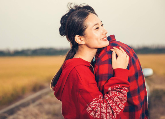 如何知道男人是否真的回归了家庭而并非说说